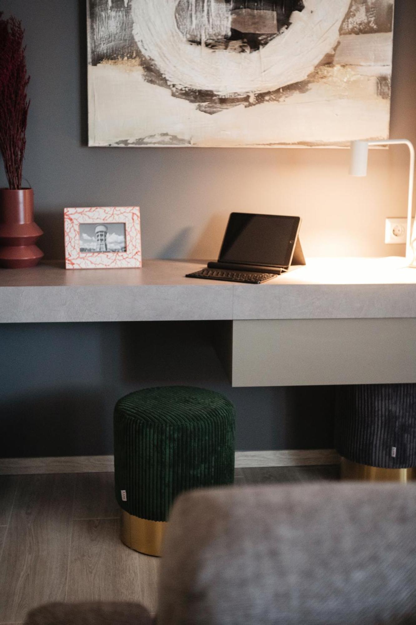 Riva Boutique Hotel سيغيد المظهر الخارجي الصورة